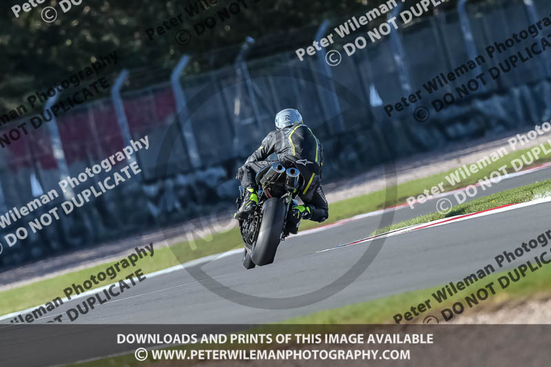 Donington;PJ Motorsport Photography 2020;donington no limits trackday;donington park photographs;donington trackday photographs;no limits trackdays;peter wileman photography;trackday digital images;trackday photos